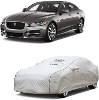 Polco Engineering Protection Car Cover For Jaguar Xe With Mirror Pockets Price In India Buy Polco Engineering Protection Car Cover For Jaguar Xe With Mirror Pockets Online At Flipkart Com Detailed price list of jaguar for all variants. flipkart
