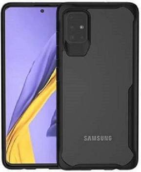 flipkart
