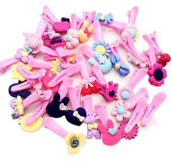 kids clips