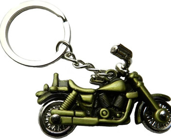 royal enfield keychain online