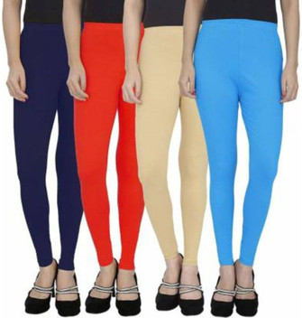ankle length leggings flipkart