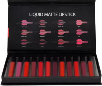 liquid lipstick low price