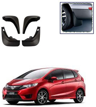honda cb trigger rear mudguard