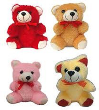 where can i buy small teddy bears