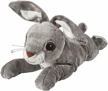 ikea soft toys india