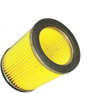 super splendor air filter price