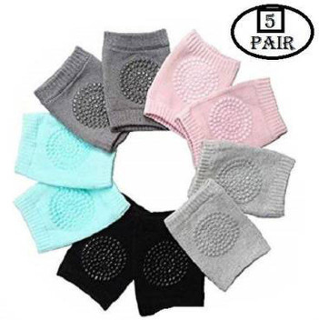 baby knee pads