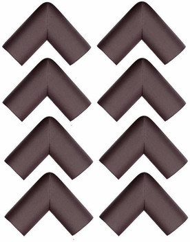 bed corner protector for baby