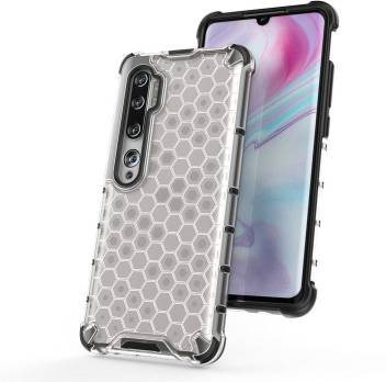 Gehlot Back Cover For Xiaomi Mi Note 10 Note 10 Pro Gehlot Flipkart Com