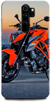 ktm to bike