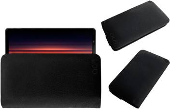 Acm Pouch For Sony Xperia 1 Ii Acm Flipkart Com