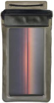 Acm Pouch For Sony Xperia 1 Ii Acm Flipkart Com