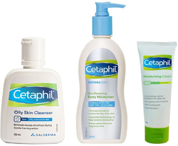 cetaphil moisturising cream 80 gm