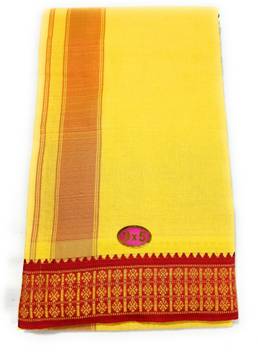 Smt Traditions 9 5 Yellow Color Men Dhoti Men Dhoti Buy Smt Traditions 9 5 Yellow Color Men Dhoti Men Dhoti Online At Best Prices In India Flipkart Com We ship across the usa uk canada india buy now. inr