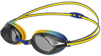 buy speedo goggles