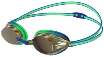 speedo vengeance goggles