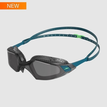 speedo goggles online