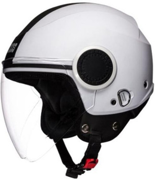 flipkart online shopping helmet