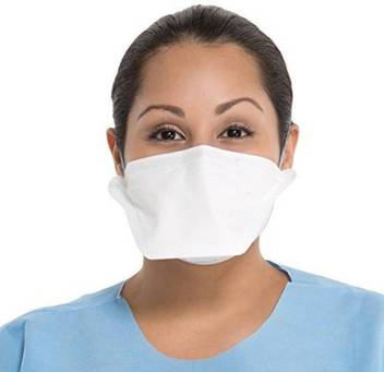 duckbill mask n95 duckbill mask n95