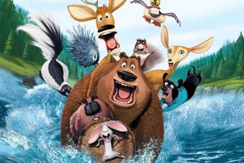 O Bicho Vai Pegar Cartoon Poster Children Poster High Resolution 300 Gsm 12 X 18 Paper Print Animation Cartoons Posters In India Buy Art Film Design Movie Music