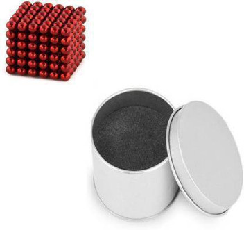 magnetic balls flipkart