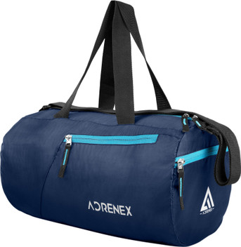 bag online flipkart