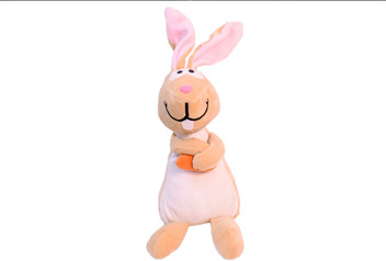 bunny toys for kids
