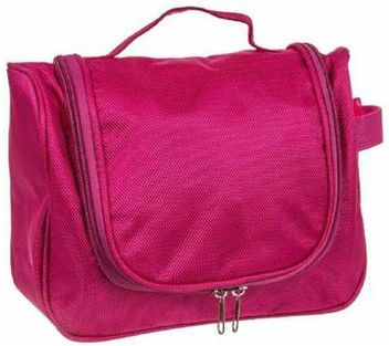 makeup bag flipkart