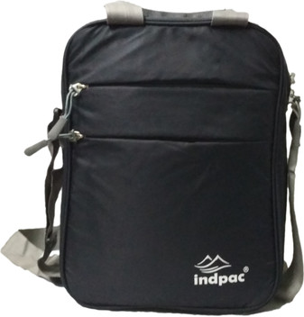 side bags for mens flipkart