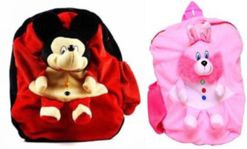 baby school bags flipkart