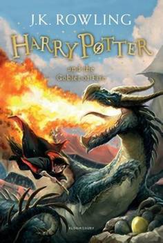 Harry Potter And The Goblet Of Fire Buy Harry Potter And The