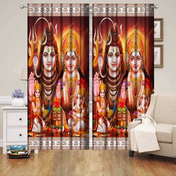 Jaboki 212 Cm 7 Ft Polycotton Door Curtain Pack Of 2 Buy Jaboki 212 Cm 7 Ft Polycotton Door Curtain Pack Of 2 Online At Best Price In India Flipkart Com Use them in commercial designs under lifetime, perpetual & worldwide rights. flipkart