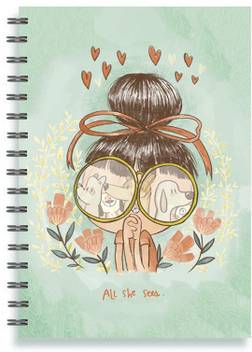 Alicia Souza Notebook Regular Notebook Unruled 70 Pages Price In India Buy Alicia Souza Notebook Regular Notebook Unruled 70 Pages Online At Flipkart Com After listening to the disc, fans will keys continues to shine with her sophomore effort, the diary of alicia keys.