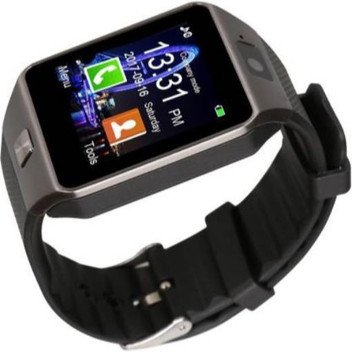 smart watch phone price flipkart