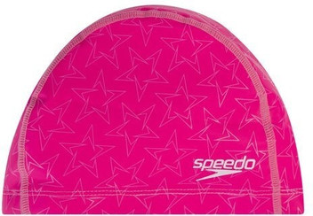 speedo boom ultra pace cap