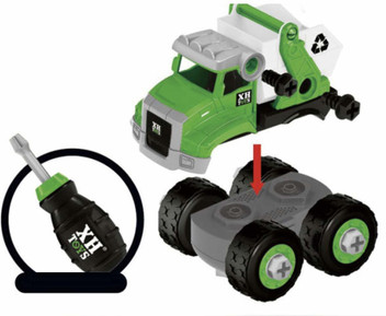 flipkart toys