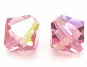 swarovski crystals for crafts