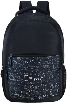 trending school bags