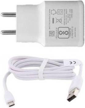 Pacificdeals 2 A Mobile Charger With 1 Meter Micro Usb Cable 2 A Mobile Charger With Detachable Cable Pacificdeals Flipkart Com