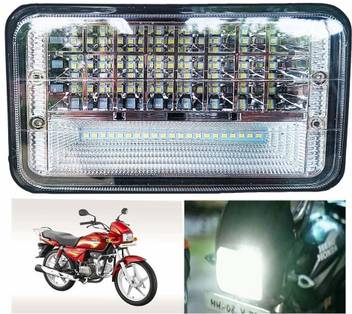Top Automobiles 50 Bike Headlight Mount Price In India Buy Top Automobiles 50 Bike Headlight Mount Online At Flipkart Com