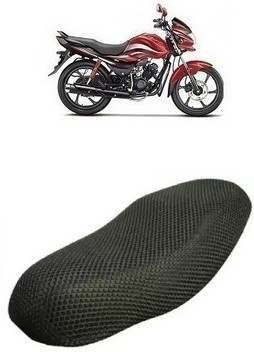 hero star bike