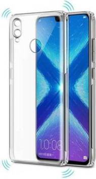 Sana Case Back Replacement Cover For Vivo Y11 Vivo Y11 Sana