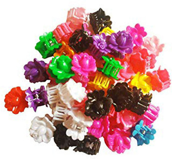 hair pins for little girls