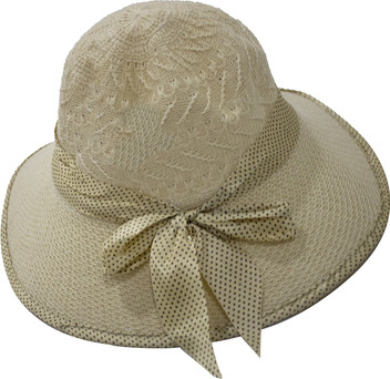 hat flipkart