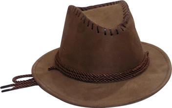 hats online flipkart