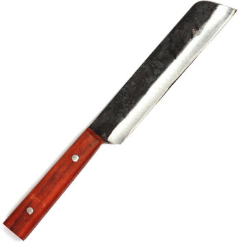 Buy knifi Spring Steel Handmade Slicing