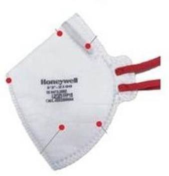 Onrr Collections Honeywell N95 White Super Protective Purifier Anti Virus Anti Dust Anti Pollution Protective Face Mask Honeywell N95 White Super Protective Purifier Anti Virus Anti Dust Anti Pollution Protective Face Mask Price In India Buy Onrr Any pollution mask should be able to protect its wearer from suspended particulate matter (10 or numerous options are available online, but for n95 masks we recommend honeywell and 3m n99 air masks can filter up to 99% of the particulate matter 2.5 from the air. flipkart