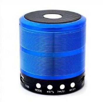 bluetooth speakers with mic flipkart