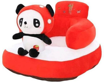 baby sofa flipkart