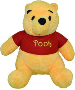 flipkart soft toys